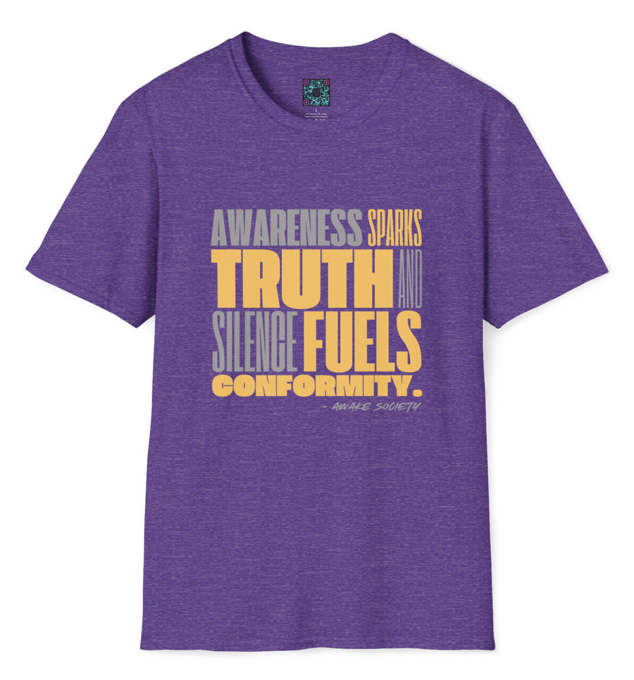 Marked Unwell in New Jersey