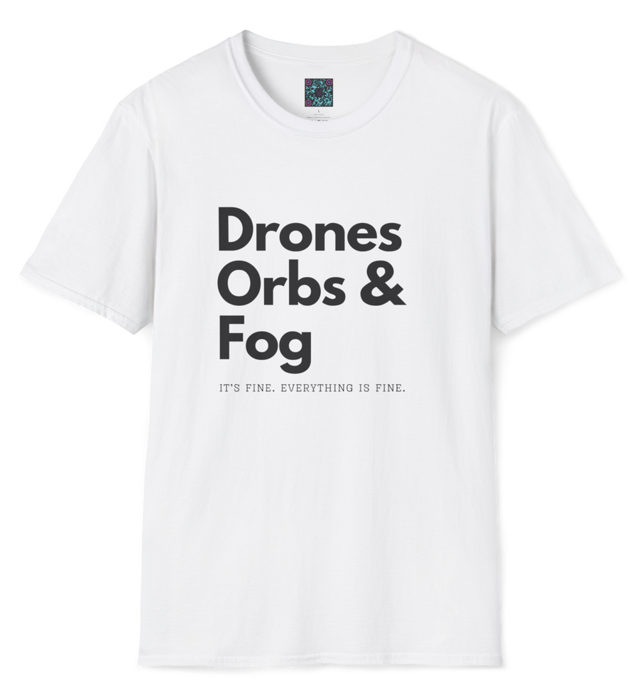 Marked Unwell in New Jersey